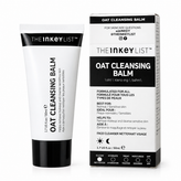 بالم پاککننده آرايش صورت Oat Cleansing Balm مناسب پوست حساس ۵۰ میل